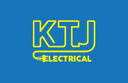 KTJ Electrical Pty Ltd