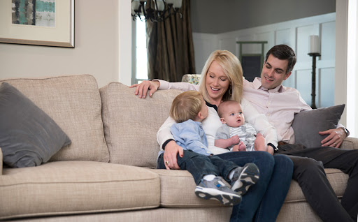 119 Hollywood Blvd SW #206, Fort Walton Beach, FL 32548, USA