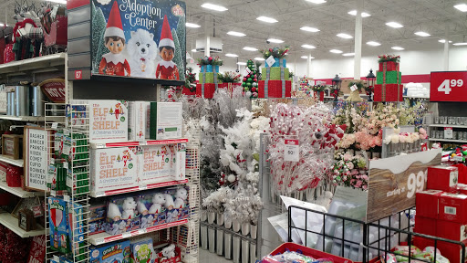 Craft Store «Michaels», reviews and photos, 9051 Columbus Pike, Lewis Center, OH 43035, USA