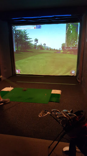 Indoor Golf Course «Indoor Golf Links of America», reviews and photos, 16356 104th Ave, Orland Park, IL 60467, USA