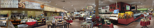 Supermarket «Big Y», reviews and photos, 135 West Rd, Ellington, CT 06029, USA