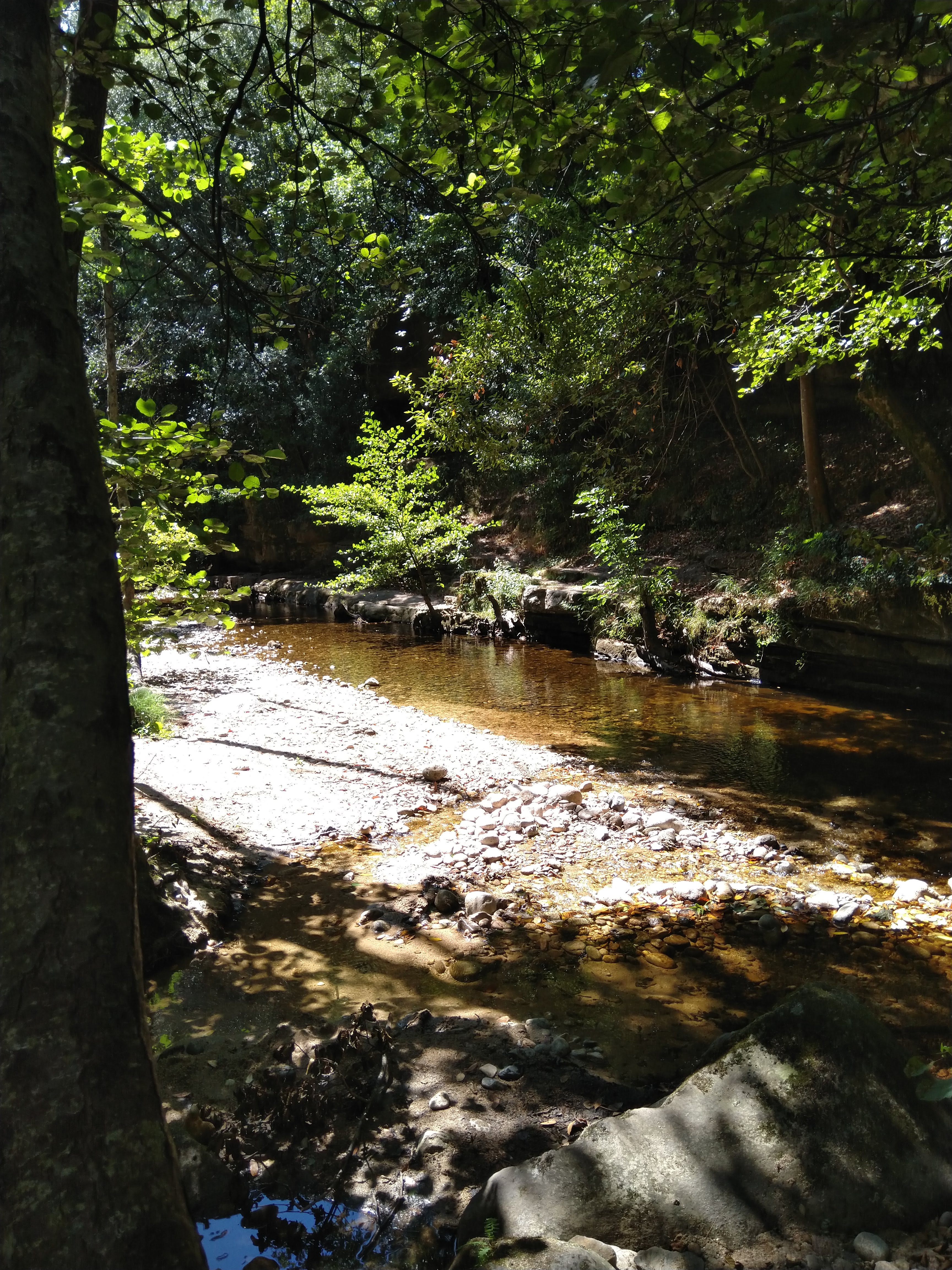 Photo n° 4 de l'avis de luc.e fait le 26/08/2019 à 11:59