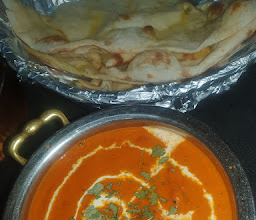 Punjabi Laziz photo