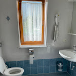 Photo n°3 de l'avis de Ralf.h fait le 18/07/2023 à 16:16 sur le  Hotel Bergkristall à Gossensass-Colle Isarco