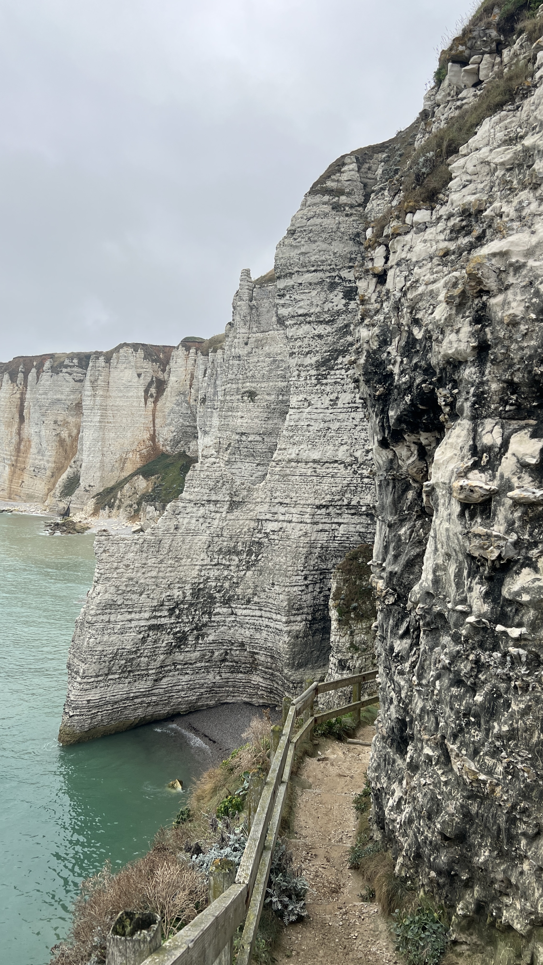 Photo n° 4 de l'avis de Maryne.m fait le 15/09/2022 à 21:28