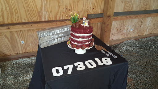 Caterer «Mermaid Catering», reviews and photos, 5000 Cleveland St, Virginia Beach, VA 23462, USA