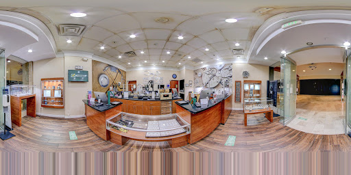 Watch Repair Service «Fast-Fix Jewelry & Watch Repairs», reviews and photos, 8405 S Park Meadows Center Dr #1019, Lone Tree, CO 80124, USA