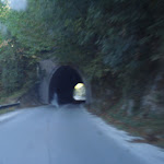 Photo n°1 de l'avis de H.a fait le 14/02/2018 à 09:36 sur le  Bar Ristorante Souvenir L'Incanto à Carrara