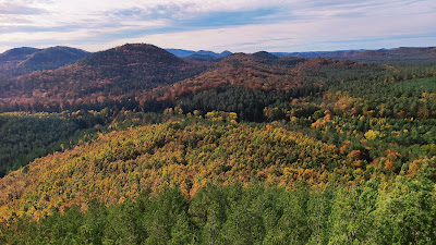 Bayrisch Winstein à Obersteinbach