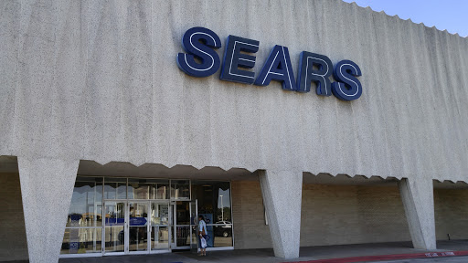 Department Store «Sears», reviews and photos, 13131 Preston Rd, Dallas, TX 75240, USA