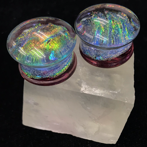 Explore infinity couple tattoo ideas, creative tattoo ideas in Carson City, available at Spear Me