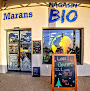 Biocoop Marans Marans