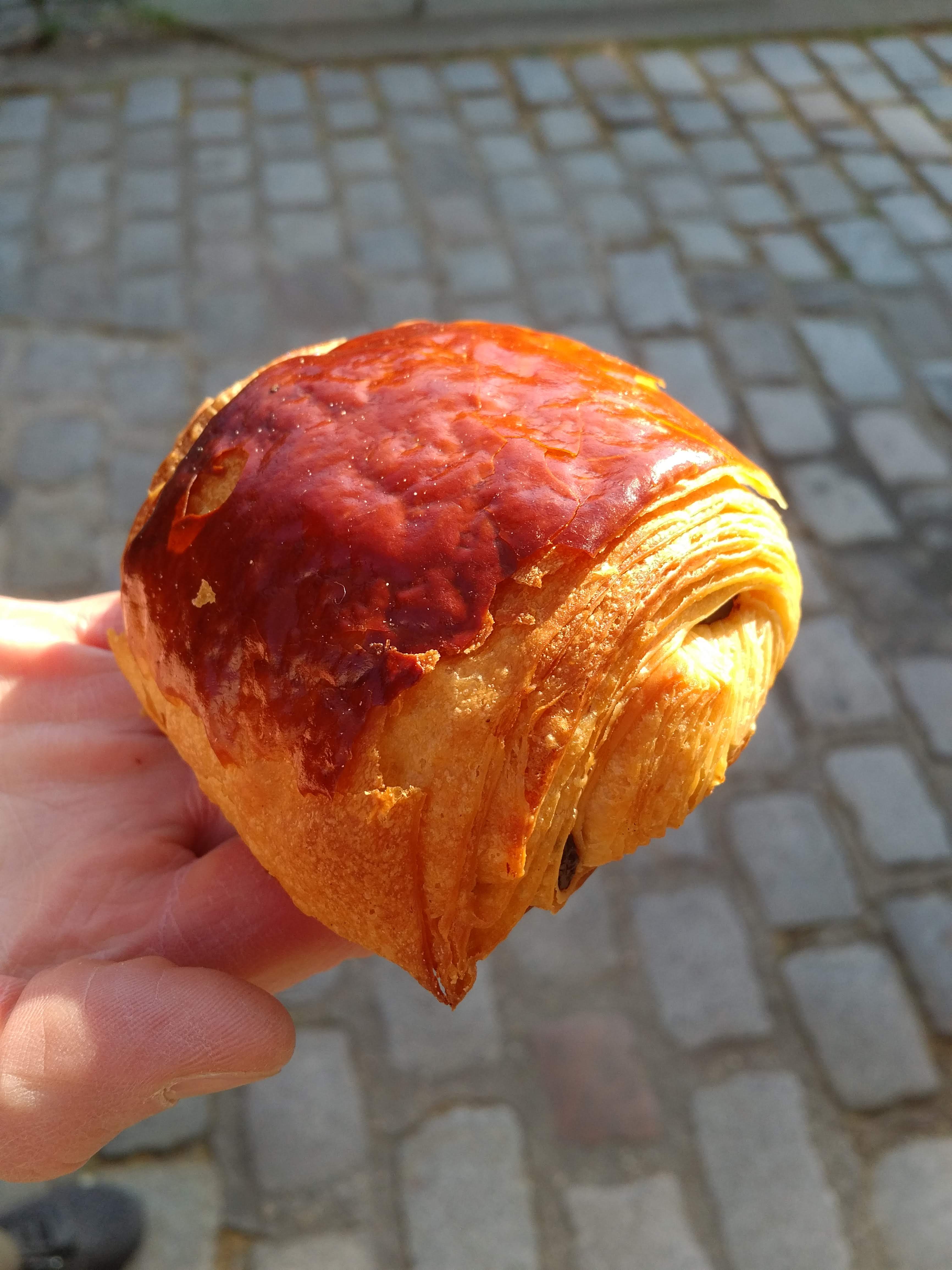 Photo n° 2 de l'avis de C.i fait le 13/04/2019 à 19:39