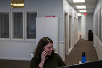 N.E.W. Accounting - Photo 4 - Car repair in St. Louis, MO, St. Louis