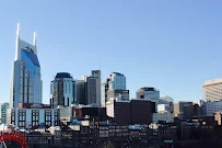 Elizabeth Hernandez - Car repair in Nashville, TN, Murfreesboro - Rated 4.6/5