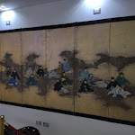 Photo n°6 de l'avis de Marco.e fait le 24/11/2022 à 08:37 sur le  Hotel Acquaviva del Garda à Desenzano del Garda