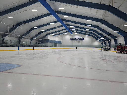 Health Club «The Club At Woodbridge», reviews and photos, 585 Main St, Woodbridge, NJ 07095, USA