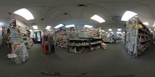 Craft Store «Munro Craft Supply», reviews and photos, 3954 Twelve Mile Rd, Berkley, MI 48072, USA