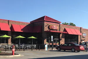 Sheetz image