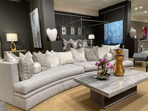 Furniture Store «Noel Furniture», reviews and photos, 2727 Southwest Fwy, Houston, TX 77098, USA