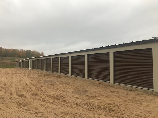 General Contractor «JBS Contracting, Inc.», reviews and photos, 1680 Gover Pkwy, Mt Pleasant, MI 48858, USA