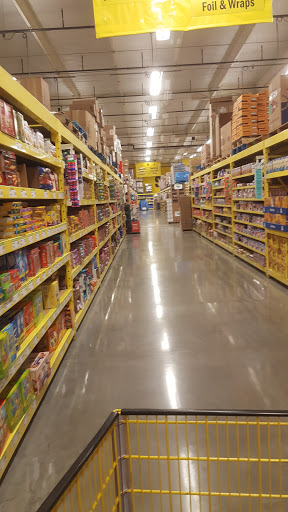 Grocery Store «Food 4 Less», reviews and photos, 131 Spreckels Ave, Manteca, CA 95336, USA