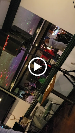 Shopping Mall «Wilkens Plaza Shopping Center», reviews and photos, 3450 Wilkens Ave, Baltimore, MD 21229, USA