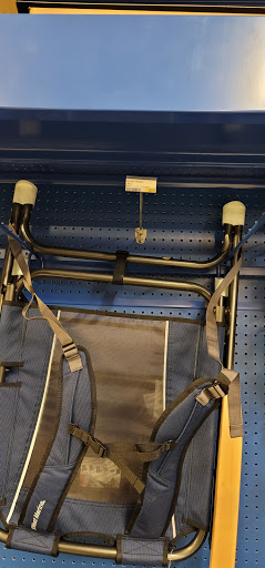 Marine Supply Store «West Marine», reviews and photos, 1463 US-1, Fort Pierce, FL 34946, USA