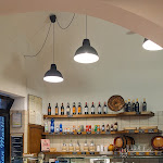 Photo n°2 de l'avis de Juan.a fait le 10/05/2023 à 17:49 sur le  Pizzeria San Martino à Siena