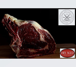 Photo n°95 de Restaurant l'Alcyone à L'Isle-sur-la-Sorgue ()