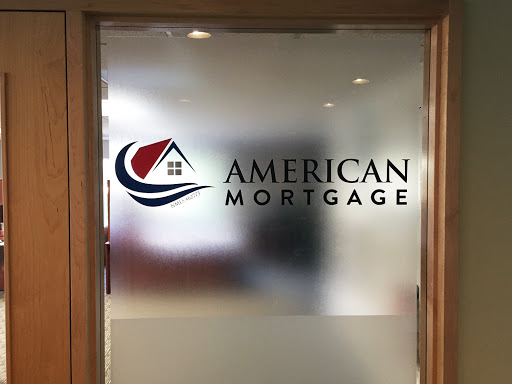 Print Shop «AlphaGraphics Tacoma», reviews and photos, 5005 Pacific Hwy E #16, Fife, WA 98424, USA