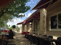 Photos du propriétaire du Restaurant français Le Farfadet à Salaunes - n°9