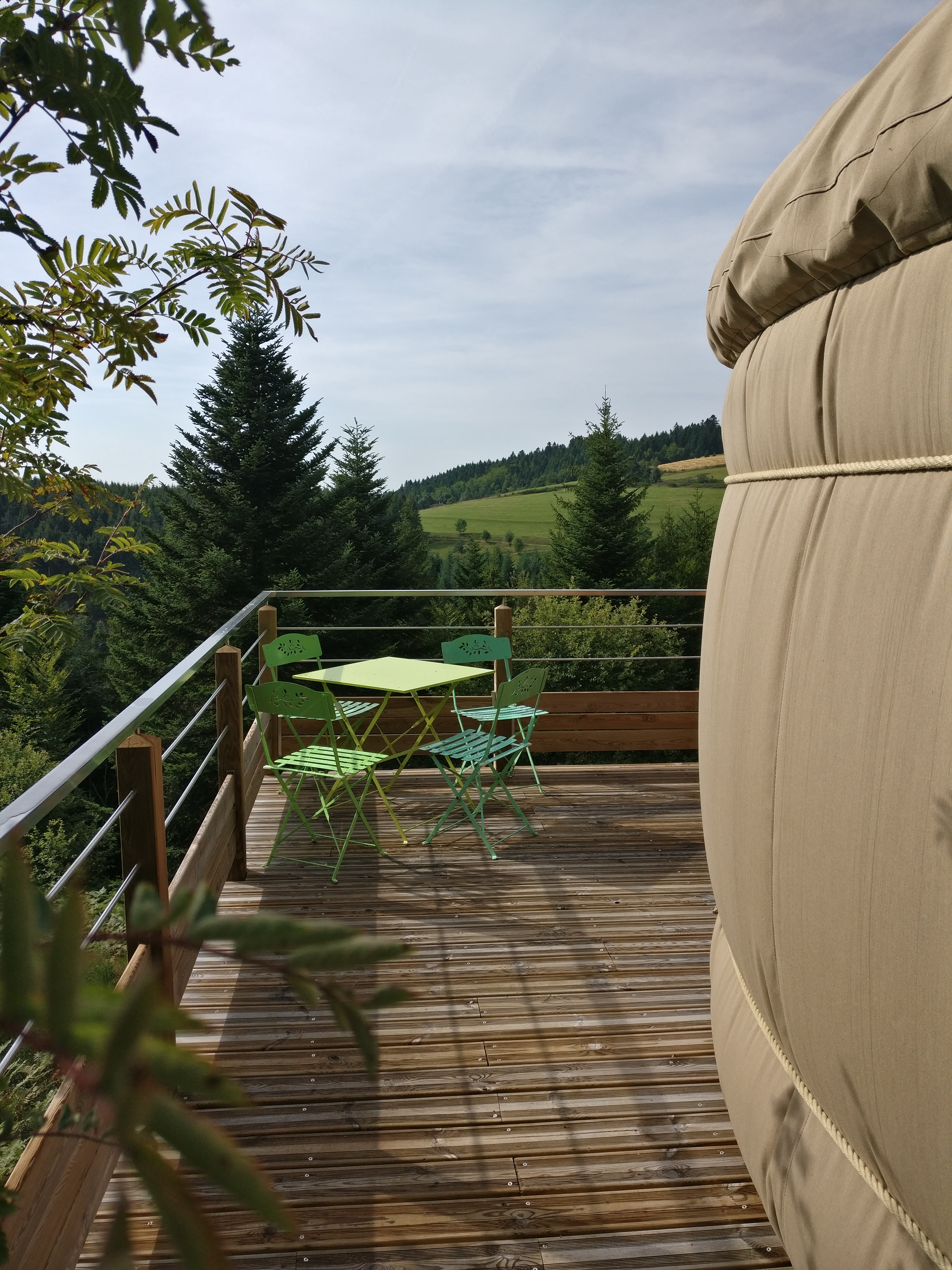 Photo n° 15 de l'avis de jean.a fait le 16/08/2017 à 15:35