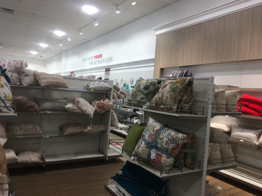Department Store «HomeGoods», reviews and photos, 25959 Lorain Rd, North Olmsted, OH 44070, USA