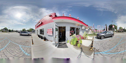 Babylon Complete Auto Repair image 9