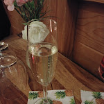 Photo n°2 de l'avis de Birgit.c fait le 28/02/2022 à 21:32 sur le  Zur Scheune | Restaurant und Lieferservice à Groß-Gerau