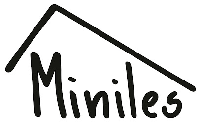 Miniles