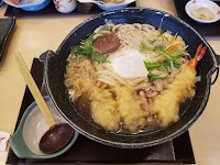 華屋与兵衛 相模原小山店