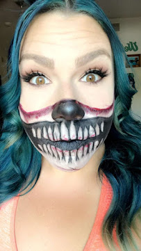 Beauty By Erica - Photo 6 - Car repair in Allen, TX, Allen