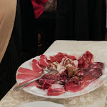 Photo n°7 de l'avis de Diletta.i fait le 21/02/2020 à 14:25 sur le  Agriturismo il Giardino à Alberoro