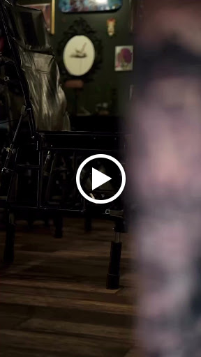 Explore amy winehouse tattoo ideas, creative tattoo ideas in Kissimmee, available at Fallen Sparrow Tattoo Co