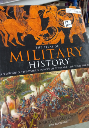 Thrift Store «Beechmont Goodwill Store», reviews and photos, 4051 Commercial Blvd, Cincinnati, OH 45245, USA