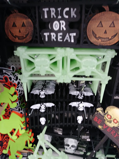 Discount Store «99 Cents Only Stores», reviews and photos, 3518 W Peoria Ave, Phoenix, AZ 85029, USA