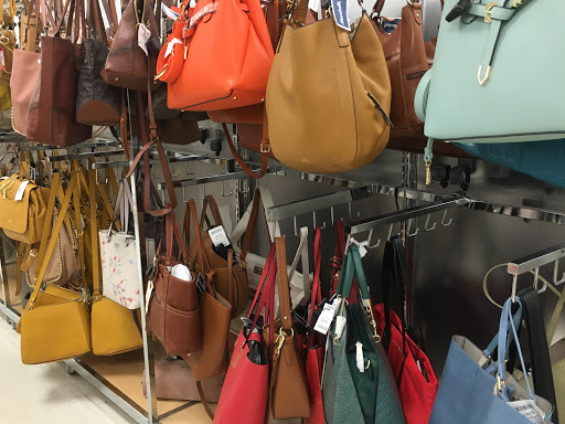 Department Store «Marshalls», reviews and photos, 2458 Brandon Park Cir, Brandon, FL 33511, USA