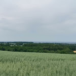 Photo n°1 de l'avis de stephan.a fait le 17/06/2022 à 15:37 sur le  Hotel Ole Liese à Panker