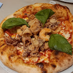 Photo n°3 de l'avis de Luca. fait le 22/02/2023 à 05:28 sur le  il Gabbiano 2 srl à Chioggia