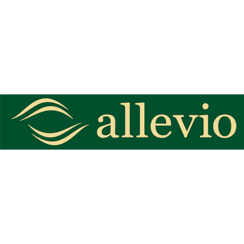 Opinii despre Allevio - Cabinet oftalmologic în <nil> - Oftalmolog