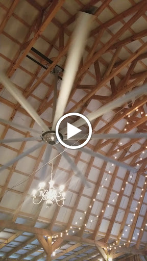 Wedding Venue «RiverView Family Farm», reviews and photos, 12130 Prater Ln, Knoxville, TN 37922, USA