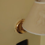 Photo n°1 de l'avis de alessio.o fait le 02/12/2018 à 21:34 sur le  Hotel Valganna Srl à Milan