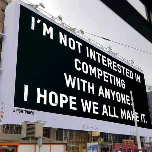 Gym «Planet Fitness», reviews and photos, 400 Boston Post Rd, Orange, CT 06477, USA